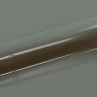 Picture of Siser EasyWeed EcoStretch HTV Grey