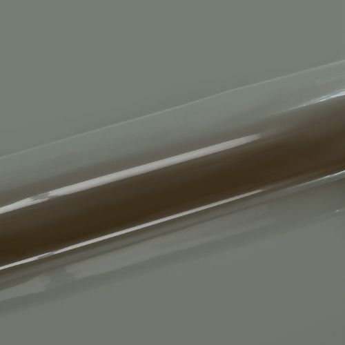 Picture of Siser EasyWeed EcoStretch HTV Grey