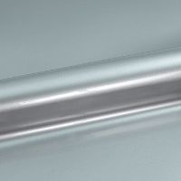 Picture of Siser EasyWeed EcoStretch HTV Silver