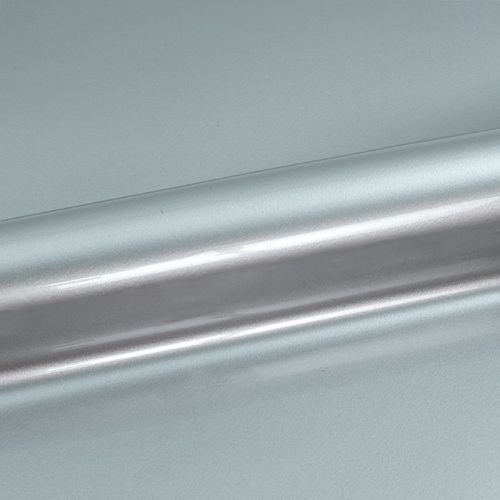 Picture of Siser EasyWeed EcoStretch HTV Silver
