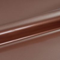 Picture of Siser EasyWeed EcoStretch HTV Rose Gold