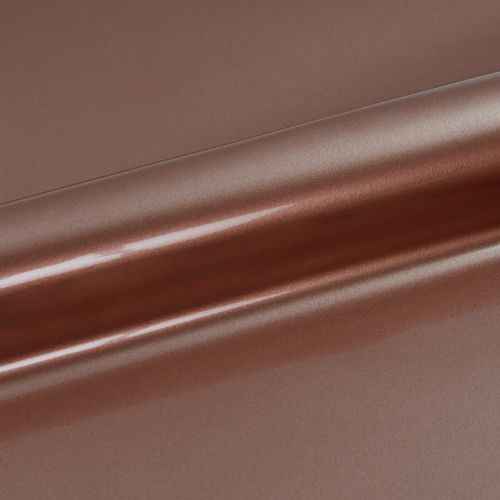 Picture of Siser EasyWeed EcoStretch HTV Rose Gold