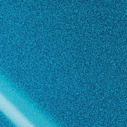 Picture of Siser HTV Twinkle Aqua