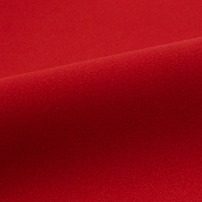 Siser HTV Stripflock Pro Bright Red