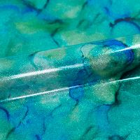 Picture of Siser HTV Easy Patterns Plus Glitter Water Ink