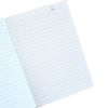 Picture of Sublimation A5 Fabric Notebook