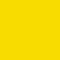 Picture of Siser EasyWeed SUB Block HTV Barcelona Yellow
