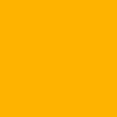 Picture of Siser EasyWeed SUB Block HTV Yellow