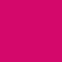 Picture of Siser EasyWeed SUB Block HTV Fuschia