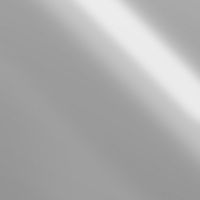 Picture of Siser EasyWeed SUB Block HTV Silver