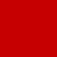 Picture of Siser EasyWeed Extra HTV Red