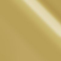 Picture of Siser EasyWeed Extra HTV Gold