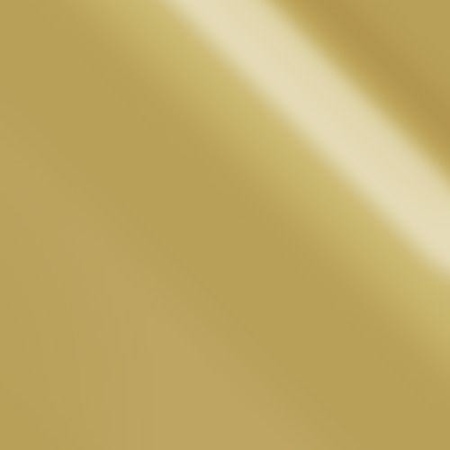 Picture of Siser EasyWeed Extra HTV Gold
