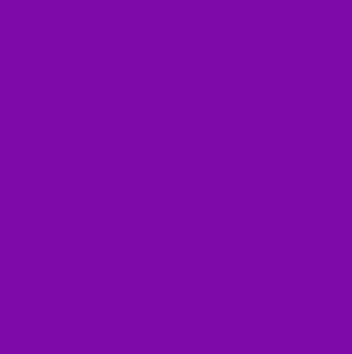 Picture of Siser EasyWeed Extra HTV Fluoro Purple