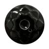 Picture of Amaco Celadon Dry Glaze C01 Obsidian 4.5kg