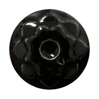 Picture of Amaco Celadon Dry Glaze C01 Obsidian 4.5kg