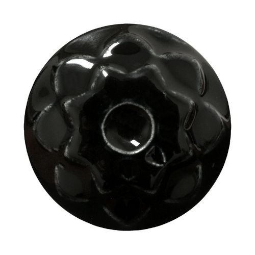 Picture of Amaco Celadon Dry Glaze C01 Obsidian 4.5kg