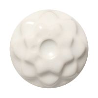 Picture of Amaco Celadon Dry Glaze C10 Snow 4.5kg