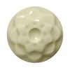 Picture of Amaco Celadon Dry Glaze C11 Mixing Clear 4.5kg