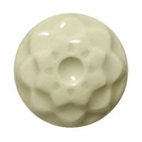 Picture of Amaco Celadon Dry Glaze C11 Mixing Clear 4.5kg