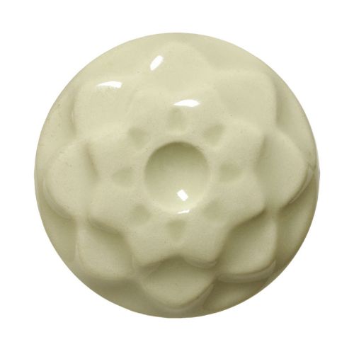 Picture of Amaco Celadon Dry Glaze C11 Mixing Clear 4.5kg