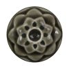 Picture of Amaco Celadon Glaze C03 Smoke 472ml