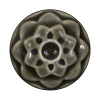 Picture of Amaco Celadon Glaze C03 Smoke 472ml