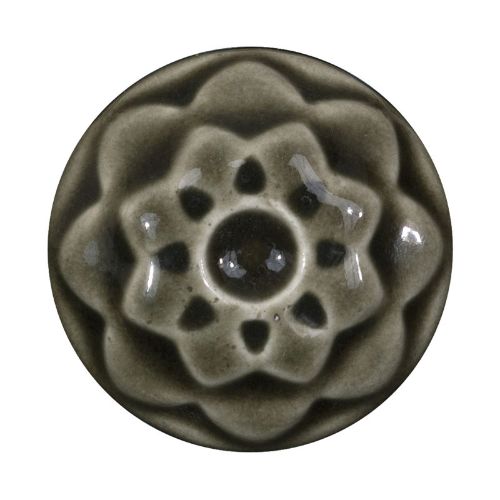 Picture of Amaco Celadon Glaze C03 Smoke 472ml