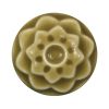 Picture of Amaco Celadon Glaze C32 Ochre 472ml
