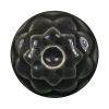 Picture of Amaco Celadon Glaze C05 Charcoal 472ml