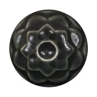 Picture of Amaco Celadon Glaze C05 Charcoal 472ml