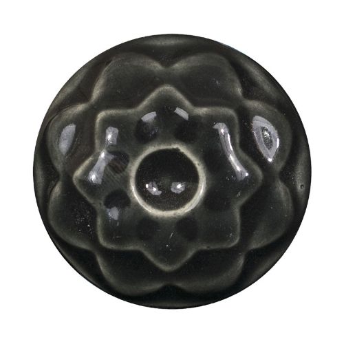 Picture of Amaco Celadon Glaze C05 Charcoal 472ml