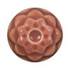 Picture of Amaco Celadon Glaze C55 Poppy 472ml