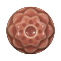 Picture of Amaco Celadon Glaze C55 Poppy 472ml