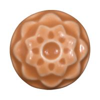 Picture of Amaco Celadon Glaze C65 Tangelo 472ml