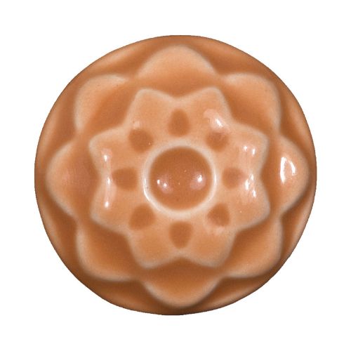 Picture of Amaco Celadon Glaze C65 Tangelo 472ml