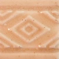 Picture of Amaco Potters Choice Glaze PC-38 Iron Yellow 472ml