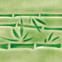 Picture of Amaco Potters Choice Glaze PC-40 True Celadon 472ml