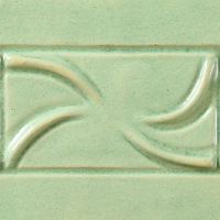 Picture of Amaco Potters Choice Glaze PC-49 Frosted Melon 472ml