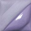 Picture of Amaco Velvet Underglaze V320 Lavender 59ml