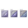 Picture of Amaco Velvet Underglaze V320 Lavender 59ml