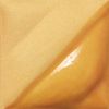 Picture of Amaco Velvet Underglaze V304 Straw 59ml