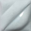 Picture of Amaco Velvet Underglaze V328 Iceberg Blue 59ml