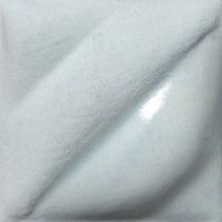 Picture of Amaco Velvet Underglaze V328 Iceberg Blue 59ml