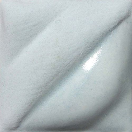 Picture of Amaco Velvet Underglaze V328 Iceberg Blue 59ml