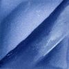 Picture of Amaco Velvet Underglaze V330 Indigo 59ml