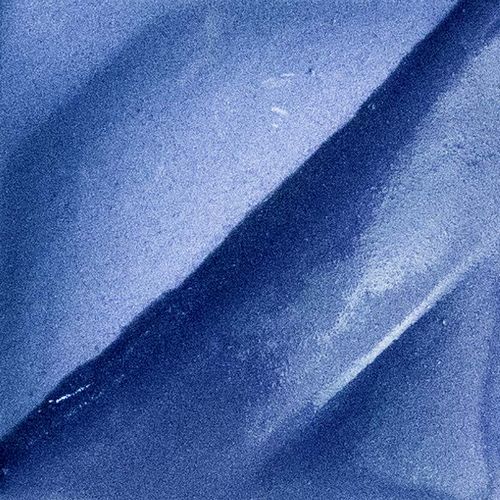 Picture of Amaco Velvet Underglaze V330 Indigo 59ml