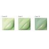 Picture of Amaco Velvet Underglaze V347 Pistachio 59ml
