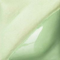 Picture of Amaco Velvet Underglaze V349 Cactus 59ml