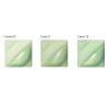 Picture of Amaco Velvet Underglaze V349 Cactus 59ml
